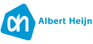 albert-heijn