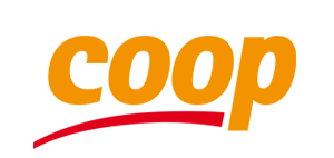 coop