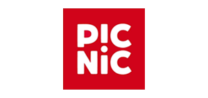 Pinic Online